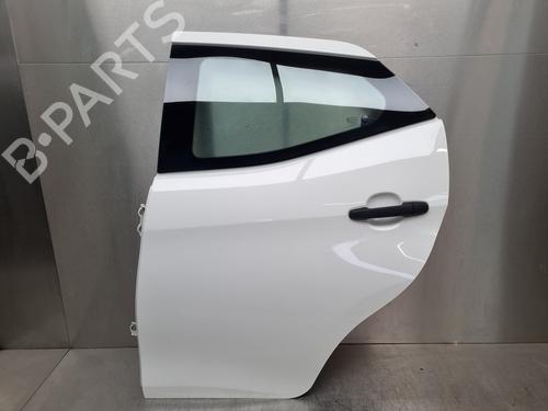 left-rear-door-toyota-aygo-_b4_-2014-32429815 main image