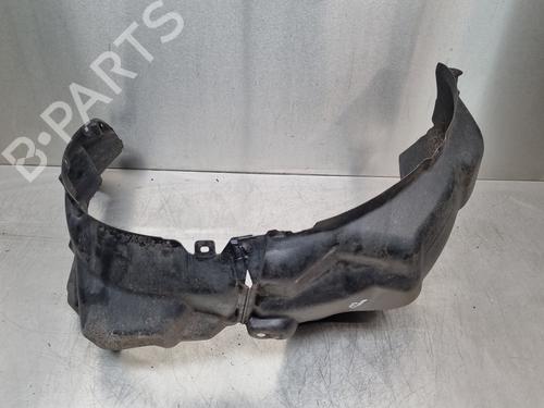 Used Wheel arch Wheel arch TOYOTA IQ (_J1_) 1.0 (KGJ10_, KGJ10R) (68 hp) 32429812 32429812