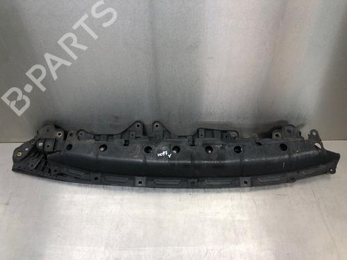 Used Other Other TOYOTA IQ (_J1_) 1.0 (KGJ10_, KGJ10R) (68 hp) 32429808 32429808