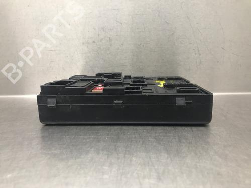 Fuse box NISSAN QASHQAI II (J11, J11_) 1.3 DIG-T | BP32429804E1