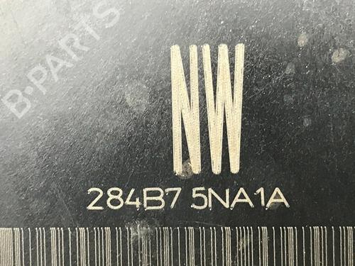 Fuse box NISSAN QASHQAI II (J11, J11_) 1.3 DIG-T | BP32429804E1