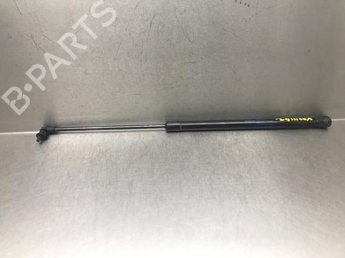 tailgate-lift-support-nissan-qashqai-ii-j11-j11_-2013-32429800 main image