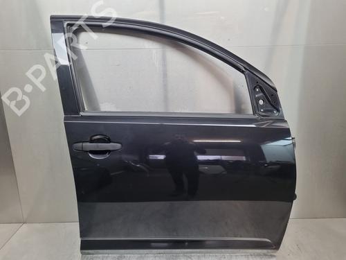 Used Right front door Right front door DAIHATSU SIRION (M3_) 1.0 (M300) (70 hp) 32429798 32429798