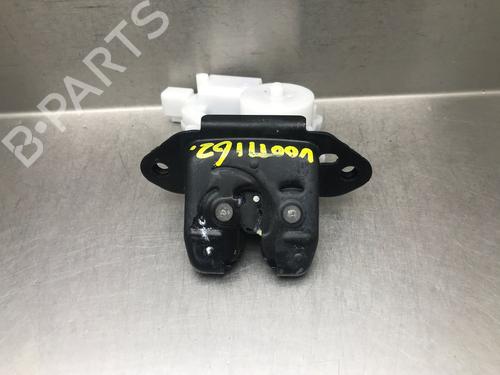Used Other Other NISSAN QASHQAI II (J11, J11_) 1.3 DIG-T (140 hp) 32429797 32429797