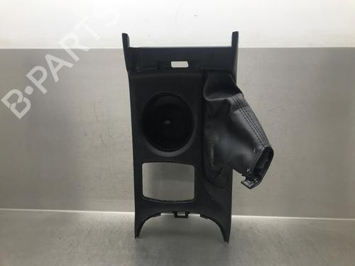 other-mazda-cx-5-ke-gh-2011-2012-2013-2014-2015-2016-2017-32429796 main image