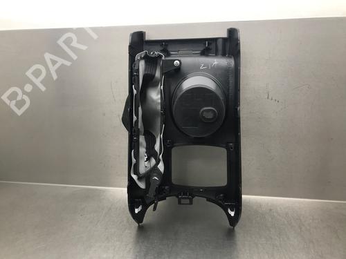 Other MAZDA CX-5 (KE, GH) 2.2 D AWD (KE2AW) | BP32429796O1 - Image 2