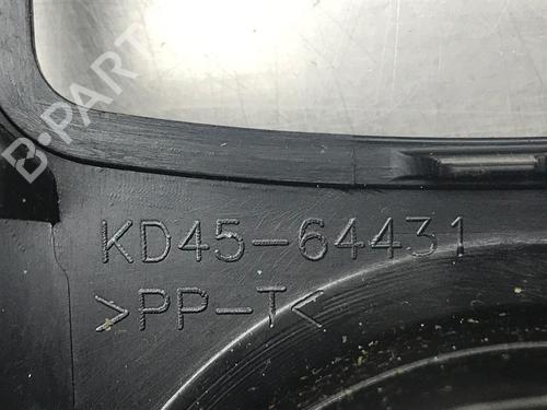 Other MAZDA CX-5 (KE, GH) 2.2 D AWD (KE2AW) | BP32429796O1 - Image 3