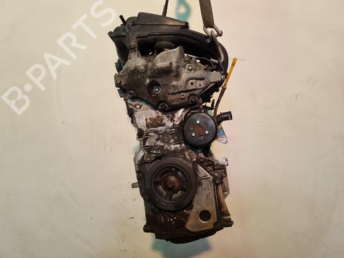 Engine NISSAN NOTE (E12) 1.2 | BP32395646M1