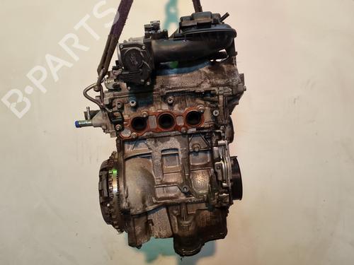 Engine NISSAN NOTE (E12) 1.2 | BP32395646M1