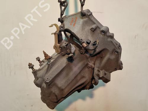 Boîte de vitesses HONDA LOGO (GA) 1.3 (GA3) (65 hp) 32395649