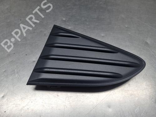 grille-toyota-yaris-_p13_-2010-2011-2012-2013-2014-2015-2016-2017-2018-2019-2020-32481645 main image