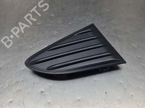 grille-toyota-yaris-_p13_-2010-2011-2012-2013-2014-2015-2016-2017-2018-2019-2020-32481644 main image