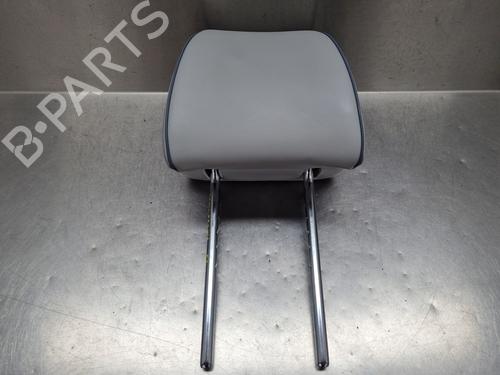 Nakkestøtte HYUNDAI KONA (OS, OSE, OSI) EV (204 hp) 32481643