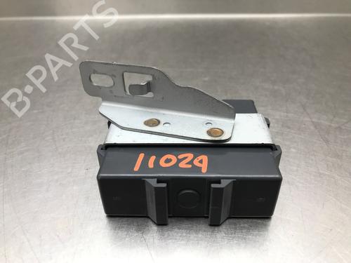 Used Electronic module MAZDA CX-5 (KE, GH) 2.2 D AWD (KE102) (175 hp) 32481642