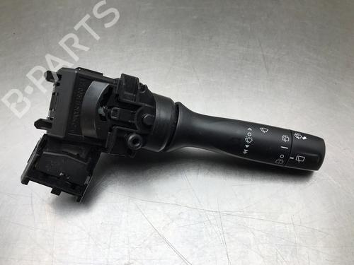 Ratstangsstang TOYOTA AYGO (_B4_) 1.0 (KGB40) (69 hp) 32481641