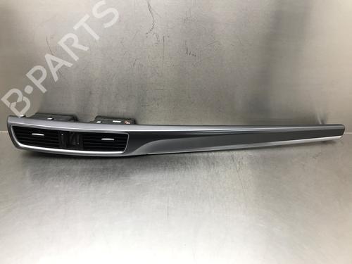 air-vent-mazda-cx-5-ke-gh-2011-2012-2013-2014-2015-2016-2017-32481638 main image