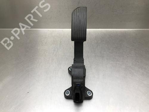 Pedal TOYOTA AYGO (_B4_) 1.0 (KGB40) (69 hp) 32481637