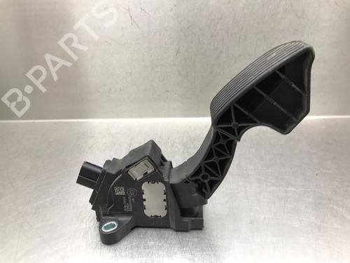 Pedal TOYOTA AYGO (_B4_) 1.0 (KGB40) | BP32481637I4
