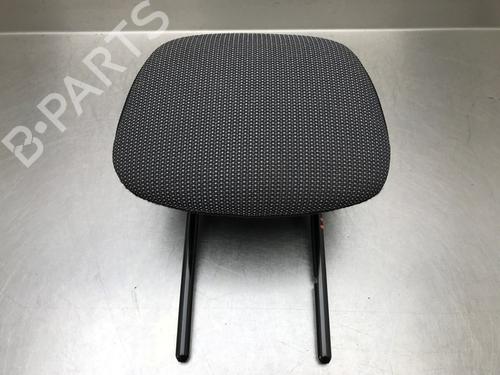 Nakkestøtte TOYOTA AYGO (_B4_) 1.0 (KGB40) (69 hp) 32481636