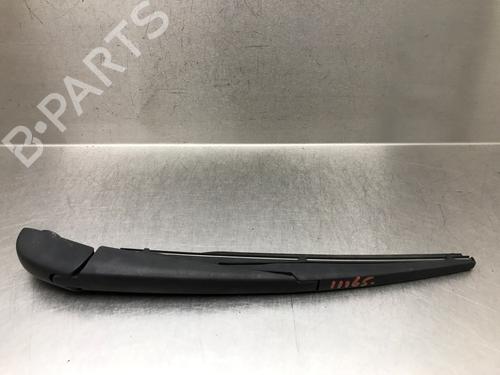 Bagrudeviskerarm TOYOTA AYGO (_B4_) 1.0 (KGB40) (69 hp) 32481635