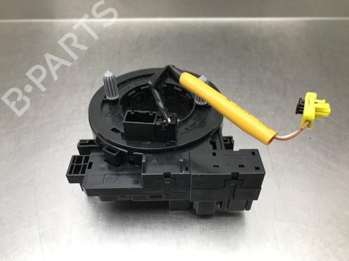 squib-airbag-mazda-cx-5-ke-gh-2011-2012-2013-2014-2015-2016-2017-32481633 main image