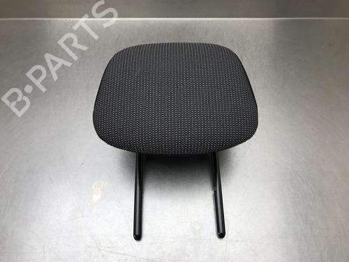 Nakkestøtte TOYOTA AYGO (_B4_) 1.0 (KGB40) (69 hp) 32481632