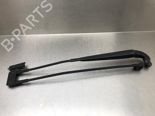 Vindspejlsviskerarm TOYOTA AYGO (_B4_) 1.0 (KGB40) (69 hp) 32481627