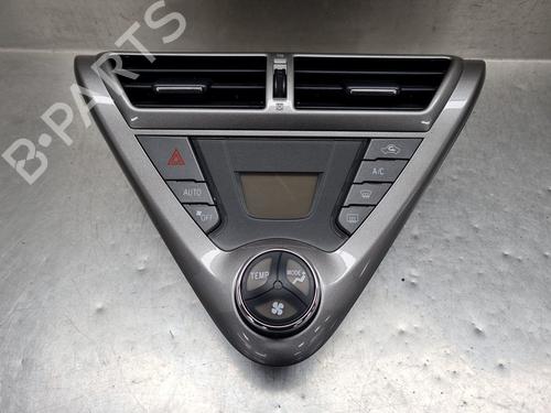 Used Climate control TOYOTA IQ (_J1_) 1.0 (KGJ10_, KGJ10R) (68 hp) 32481625