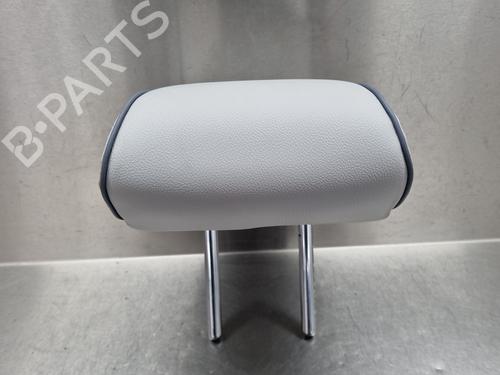 Nakkestøtte HYUNDAI KONA (OS, OSE, OSI) EV (204 hp) 32481621