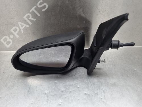 Used Left mirror Left mirror TOYOTA AYGO (_B4_) 1.0 (KGB40) (69 hp) 32452878 32452878