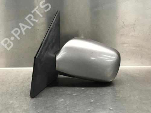 Used Left mirror Left mirror TOYOTA YARIS (_P1_) 1.0 (SCP10_, SCP10R) (68 hp) 32272252 32272252