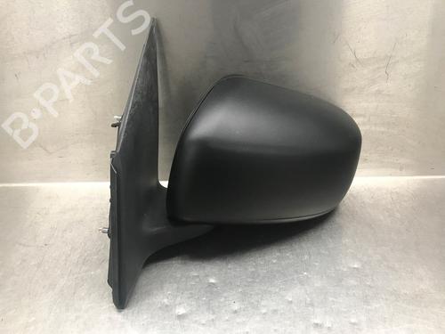 left-mirror-mitsubishi-mirage-space-star-vi-hatchback-a0_a-2012-32123410 main image