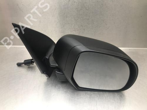 Used Right mirror NISSAN MICRA IV (K13K, K13KK) 1.2 (80 hp) 32481552