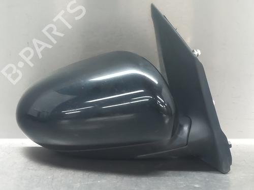 Used Right mirror Right mirror DAIHATSU CUORE VII (L275_, L285_, L276_) 1.0 (L276) (70 hp) 32395532 32395532