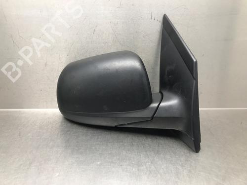 Used Right mirror Right mirror KIA PICANTO II (TA) 1.0 (69 hp) 32302557 32302557
