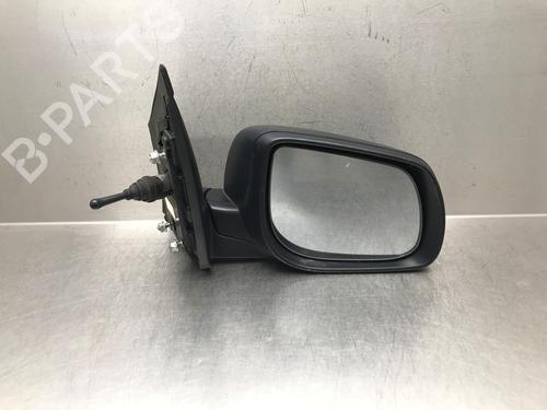 Used Right mirror Right mirror KIA PICANTO II (TA) 1.0 (69 hp) 32302490 32302490