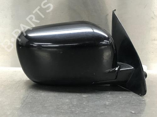 right-mirror-mitsubishi-outlander-i-cu_w-2001-2002-2003-2004-2005-2006-2007-2008-32252446 main image