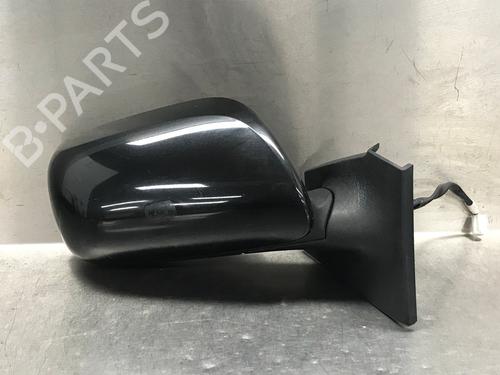 Used Right mirror Right mirror 32216618 32216618