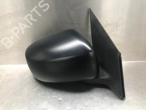 right-mirror-mitsubishi-mirage-space-star-vi-hatchback-a0_a-2012-32123404 main image