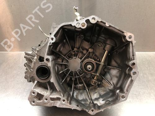 Used Gearbox SUZUKI SWIFT V (AZ) 1.2 SHVS (A2L412) (90 hp) 32452831