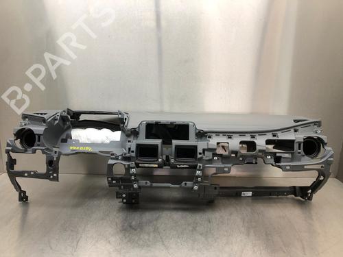 Used Passenger airbag Passenger airbag HYUNDAI KONA (OS, OSE, OSI) EV (204 hp) 32452825 32452825