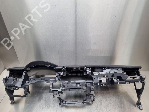 passenger-airbag-toyota-corolla-estate-_e21_-2019-32252624 main image