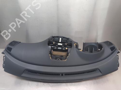 BP32252486C10 main image