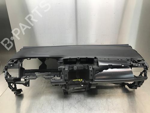 BP30866185C10 main image