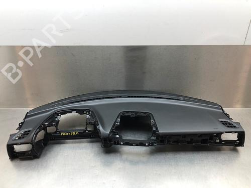 Used Passenger airbag Passenger airbag SUZUKI SWIFT VI (ZD_, ZC_) 1.2 VVT Hybrid (ZCEDS, AOL312) (83 hp) 30812465 30812465