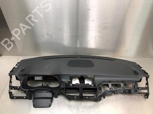 Used Passenger airbag Passenger airbag HYUNDAI TUCSON (TL, TLE) 2.0 CRDi hybrid 48V All-wheel Drive (185 hp) 30812462 30812462