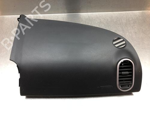 BP30812456C10 main image