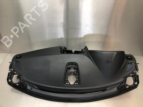 Used Passenger airbag MAZDA CX-5 (KE, GH) 2.2 D (KE2FW) (150 hp) 30812434