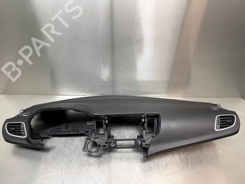 Used Passenger airbag Passenger airbag 30812419 30812419