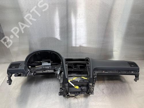 Used Passenger airbag Passenger airbag SUBARU XV (_GP_) 1.6 i AWD (GP3, G33GP) (114 hp) 30812390 30812390